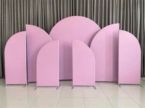 Wonder Display Systems - Exhibitions, Advertising, Promotions