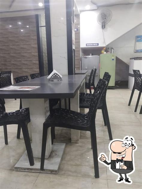 Suvai Factory, Bengaluru - Restaurant menu, prices and reviews