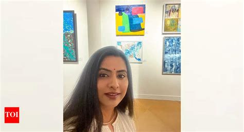 An exhibition of artworks to promote inclusivity | Events Movie News ...