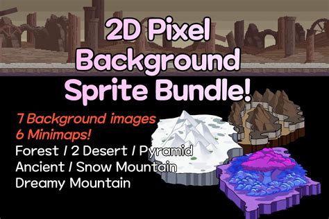 Image result for Unity 2D Assets