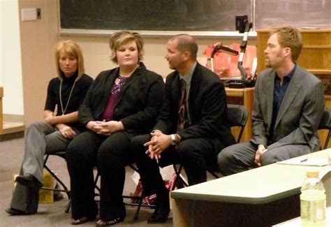 Uniparts Group Office Photos | Glassdoor