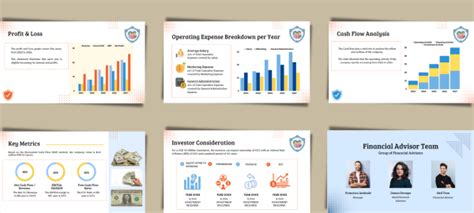 Image result for Competitors Analysis Pitch Insurance