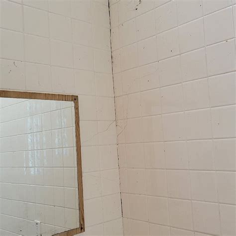 TROWBRIDGE FALLS CAMPGROUNDS (Thunder Bay, Ontario) - Campground ...