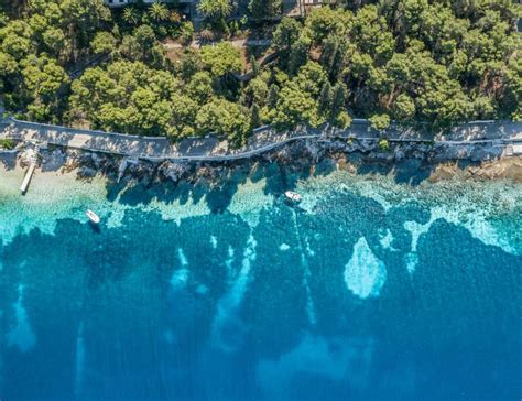 TZ Selca - Novo selo