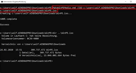 WinPE ISO Download 的图像结果