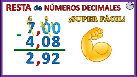 Image result for Tutorial De Como Restar