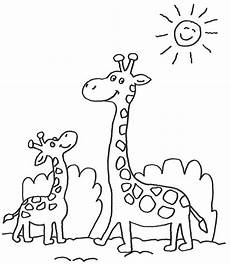 malvorlagen giraffen ausmalbilder giraffe baby 1044 malvorlage giraffe malvorlagen giraffen ausmalbilder giraffe baby 1044 malvorlage giraffe