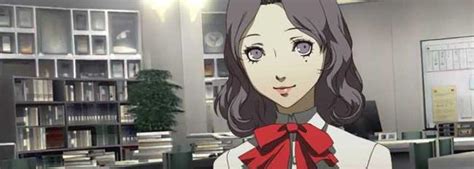 Persona 3 Portable Social Link Guide: Full S-Link Walkthroughs ...