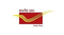 Indian Postal GDS Recruitment - 38926 Post