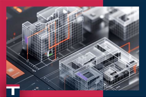 Image result for Structural Software