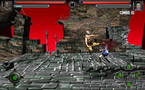 Commando Final Fight 的图像结果