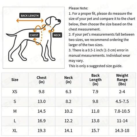 Dog Cat Sweater Jumper Cute Casual Winter Warm Breathable Soft Washable ...