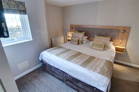 CHINA FLEET COUNTRY CLUB (Saltash) - Hotel Reviews, Photos, Rate ...