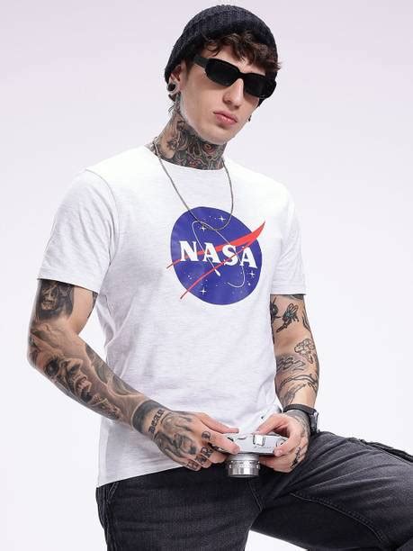 Kook N Keech Clothing And Accessories - Buy Kook N Keech Clothing And ...