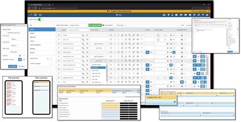 UiPath Software 的图像结果