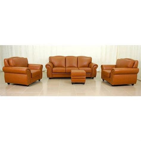 Luxury Sofas - Corner Sofa Sets Repair Manufacturer from Pune