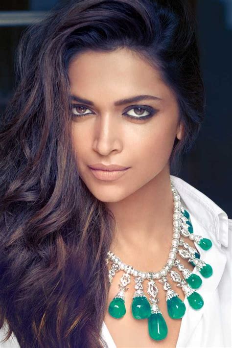 The most knockout pieces of jewellery to shop for now | Vogue India