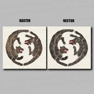 Image result for Vectorize