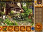 Magic Encyclopedia: Moon Light | Steam Game Key for PC | GamersGate