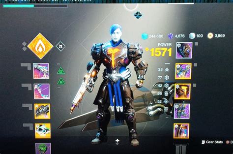 Image result for Awoken Character Design