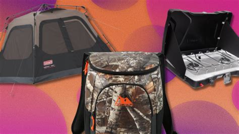 The best smart speakers from the biggest brands - Blog