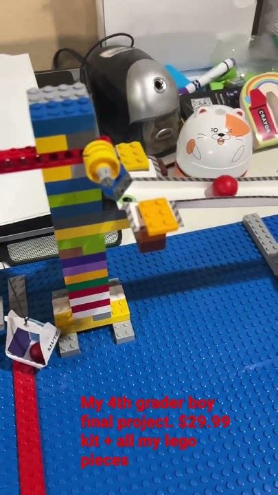 Cartoon Machine 的图像结果