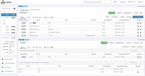 Apollo Software 的图像结果