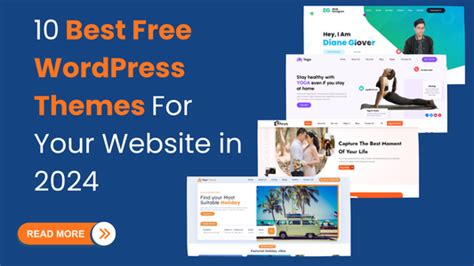 WordPress – Mizan Themes