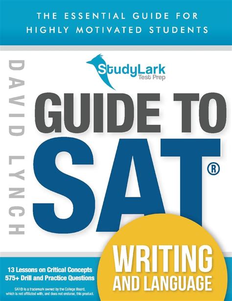 Image result for Language Arts Writing Study Guide