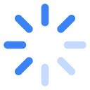 Loading Icons & Symbols