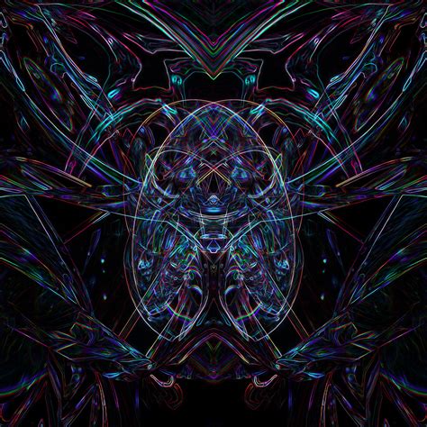 String Theory Lecture 2 的图像结果