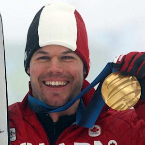 Vancouver 2010 Snowboard - Olympic Results by Discipline