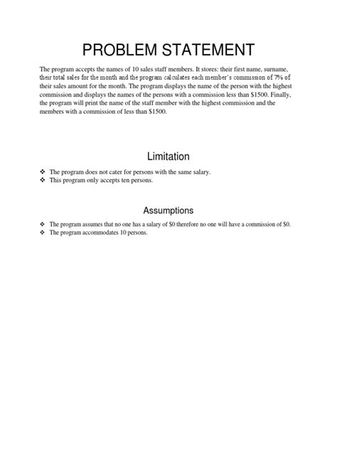 Image result for How to Write Programme