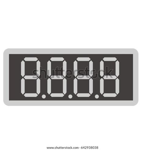 Digital Display System Icon 的图像结果