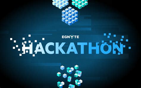 Image result for Engineering Hackathon Project