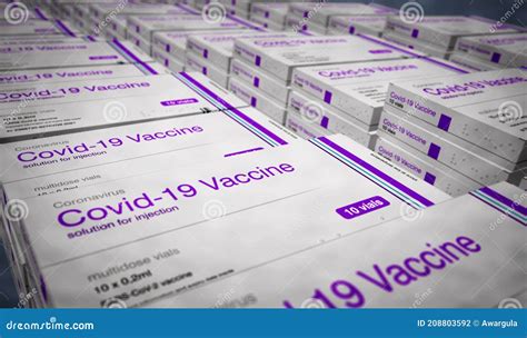 Vaccine 的图像结果