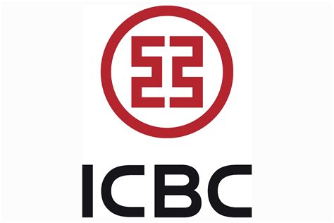 ICBC Logo and symbol, meaning, history, PNG, brand