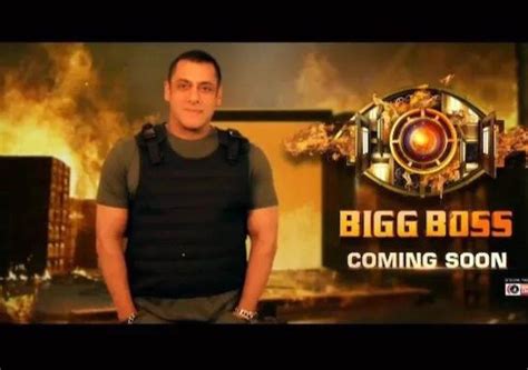 Top TV News Of The Week: Kundali Bhagya dethrones Yeh Rishta Kya ...