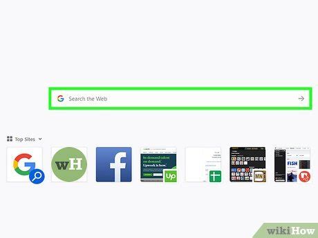 How to Create an Encryption Algorithm 的图像结果