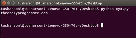 Python File Handling 的图像结果