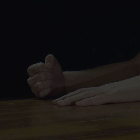 Image result for Command Line Defeated