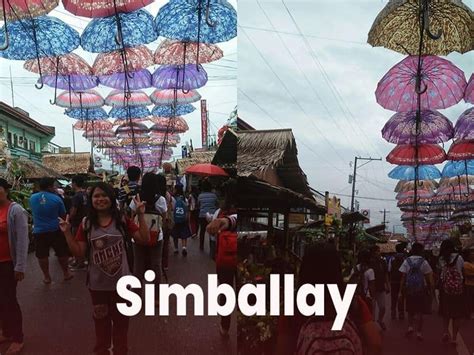 Caragan Festival 2025, Philippines - Venue, Date & Photos