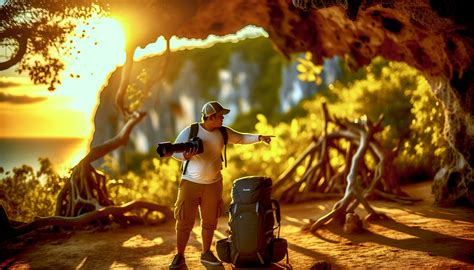 12 Stunning Places Starting With F To Visit This Year