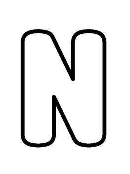 NATIVE AMERICAN TRIBES! Grade 2 Social Studies Bulletin Board Letters ...