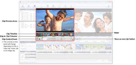 Image result for VideoPad Split Screen Tutorials