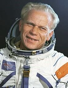 HSFC - HUMAN SPACE FLIGHT CENTRE