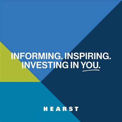 Hearst Careers | Steve Rittenhouse