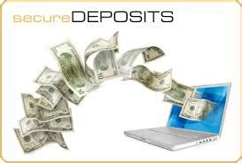 Tuscarawas County Jail OH: Inmate Search & Roster