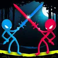 Poki Stickman Games - Play free Stickman Games On Poki.co.in