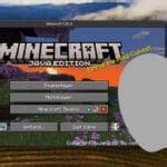Image result for Minecraft Java Edition for Mac